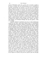 giornale/TO00177128/1902-1903/unico/00000034