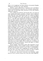 giornale/TO00177128/1902-1903/unico/00000038