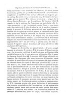 giornale/TO00177128/1902-1903/unico/00000041