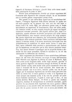 giornale/TO00177128/1902-1903/unico/00000044