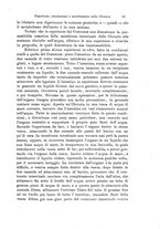 giornale/TO00177128/1902-1903/unico/00000045