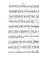 giornale/TO00177128/1902-1903/unico/00000046