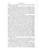giornale/TO00177128/1902-1903/unico/00000052