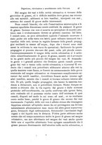 giornale/TO00177128/1902-1903/unico/00000057