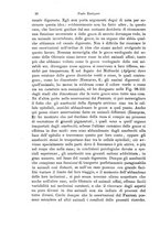 giornale/TO00177128/1902-1903/unico/00000060