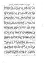 giornale/TO00177128/1902-1903/unico/00000061