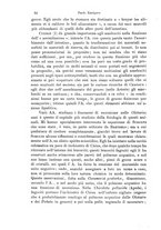 giornale/TO00177128/1902-1903/unico/00000062