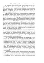 giornale/TO00177128/1902-1903/unico/00000071