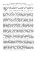 giornale/TO00177128/1902-1903/unico/00000073