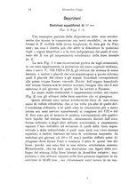 giornale/TO00177128/1902-1903/unico/00000074