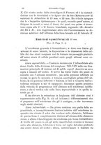 giornale/TO00177128/1902-1903/unico/00000078