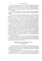 giornale/TO00177128/1902-1903/unico/00000080