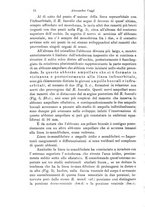 giornale/TO00177128/1902-1903/unico/00000082