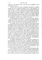 giornale/TO00177128/1902-1903/unico/00000092
