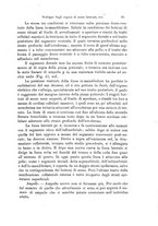 giornale/TO00177128/1902-1903/unico/00000095