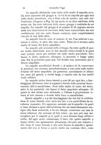 giornale/TO00177128/1902-1903/unico/00000096