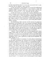 giornale/TO00177128/1902-1903/unico/00000102