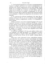 giornale/TO00177128/1902-1903/unico/00000106