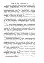 giornale/TO00177128/1902-1903/unico/00000107