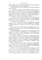 giornale/TO00177128/1902-1903/unico/00000108