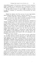 giornale/TO00177128/1902-1903/unico/00000109