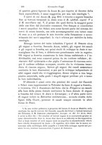 giornale/TO00177128/1902-1903/unico/00000110