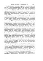 giornale/TO00177128/1902-1903/unico/00000111