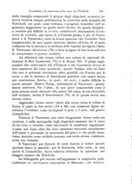 giornale/TO00177128/1902-1903/unico/00000119