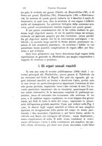 giornale/TO00177128/1902-1903/unico/00000120