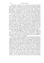 giornale/TO00177128/1902-1903/unico/00000144