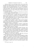 giornale/TO00177128/1902-1903/unico/00000149