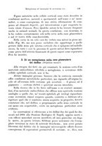 giornale/TO00177128/1902-1903/unico/00000157