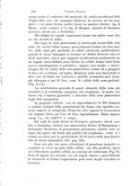 giornale/TO00177128/1902-1903/unico/00000158
