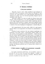 giornale/TO00177128/1902-1903/unico/00000164