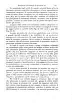 giornale/TO00177128/1902-1903/unico/00000165