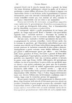 giornale/TO00177128/1902-1903/unico/00000166