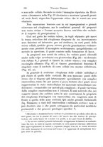 giornale/TO00177128/1902-1903/unico/00000170