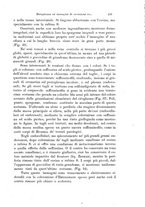 giornale/TO00177128/1902-1903/unico/00000173