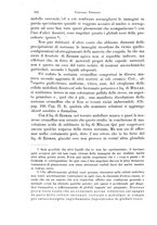 giornale/TO00177128/1902-1903/unico/00000176