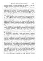 giornale/TO00177128/1902-1903/unico/00000181