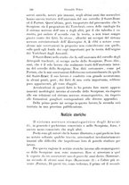 giornale/TO00177128/1902-1903/unico/00000194