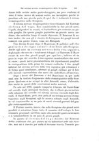 giornale/TO00177128/1902-1903/unico/00000195