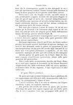 giornale/TO00177128/1902-1903/unico/00000198