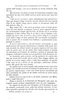 giornale/TO00177128/1902-1903/unico/00000199