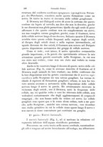 giornale/TO00177128/1902-1903/unico/00000200