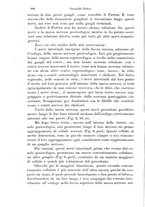 giornale/TO00177128/1902-1903/unico/00000202