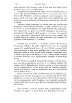 giornale/TO00177128/1902-1903/unico/00000208