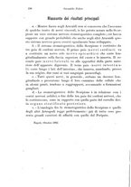 giornale/TO00177128/1902-1903/unico/00000210