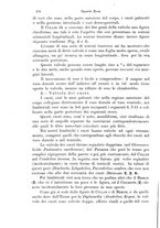 giornale/TO00177128/1902-1903/unico/00000218