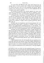 giornale/TO00177128/1902-1903/unico/00000220